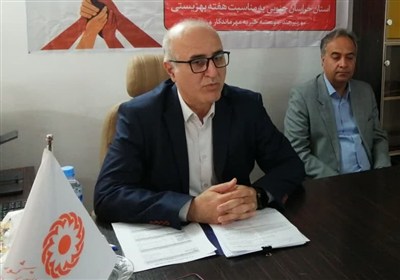 بهزيستي،استان،طرح،كازراني،خراسان،دفتر،جنوبي،مراكز،كودكان،آغا ...