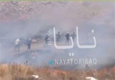 سوريه،رژيم،صهيونيستي،دروزيها،اشغالي،جولاني،كاتس،دروزي