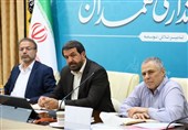 168 میلیون دلار سرمایهگذاری خارجی در 10 ماه در همدان جذب شد