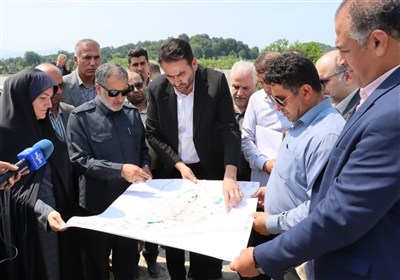 مديران،پروژه،سياهكل،شهرستان،كمربندي،آقايي،خيام،بازرس،شهرستان ...