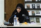 هویت انسان ایرانی در گذر تاریخ، تجلی پایداری، فرهنگ و دینمداری است