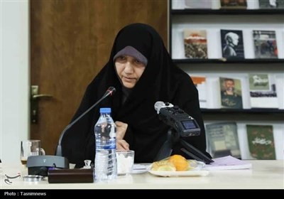 ايرانيان،انسان،ايراني،اسلام،تاريخ،باقرالعلوم،خصيصه،اميري،سرز ...