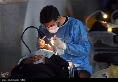 مبلغ،ريال،بيماري،بيمه،دندانپزشكي،پايه،625،000،165،500،توجه