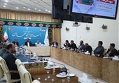 جنگ رسانهای دشمن را با همبستگی ملی خنثی میکنیم