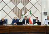 خشکسالی و اقتصادی نبودن باغها؛ تهدیدی برای باغهای قصرالدشت