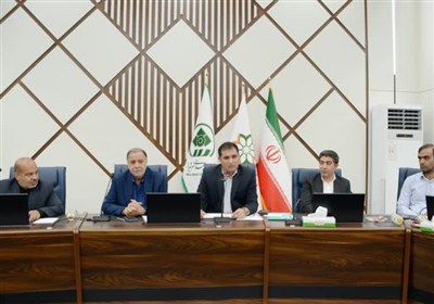 منطقه،قصرالدشت،شيراز،باغات،ميرزايي،رفع،حفظ،شهرداري،آبياري،تر ...