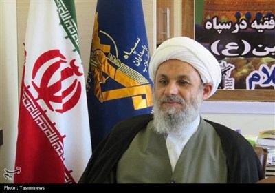 صهيونيسم،حضرت،اسلامي،دشمني،عليمحمدي،امت،والمسلمين،پيامبر،اله ...