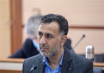شوراي،نامگذاري،تقويم،فرهنگي،انقلاب،فرهنگ،عمومي،روزها،تأكيد،م ...