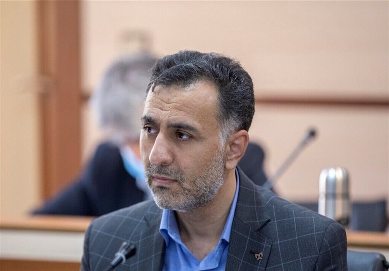 نحوه نامگذاری مناسبت‌های خاص در تقویم رسمی کشور اعلام شد