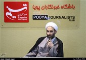 بر پل میان ایمان و اجتماع؛ حدیثی نو از مسئولیت اجتماعی
