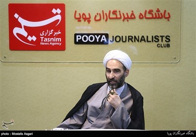 مسئوليت،اجتماعي،جامعه،امت،بدل،مَنْ،خودند،تسنيم،زيسته،حقيقتي،گو ...