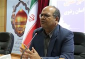 60 درصد پرونده‌های دادگستری ، ریشه در اسناد عادی دارد