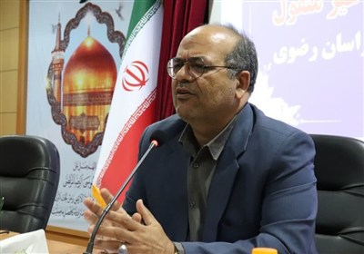مشاورين،املاك،قانون،الزام،اجراي،كاتب،سامانه،رضوي،اتصال،اسناد ...