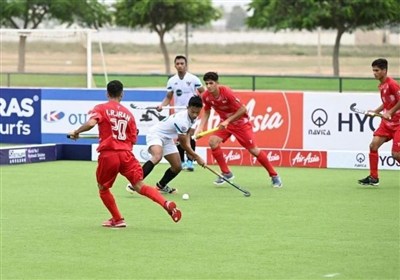مسابقات،مهديشهر،سمنان،آذربايجان،13