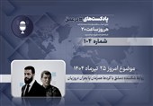پادکست | روابط شکننده دمشق با کردها همزمان با بحران دروزیان