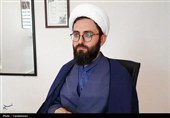 علم اخلاق عرفانی غیر از علم عرفان عملی است