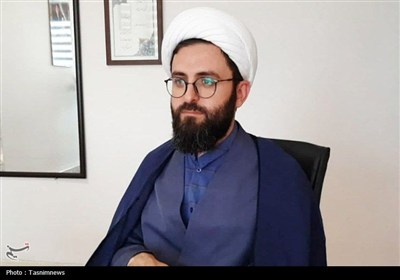 علم،اخلاق،عرفاني،عرفان،عملي،غايت،نفس،مسائل،تهذيب،موضوع،مباني ...