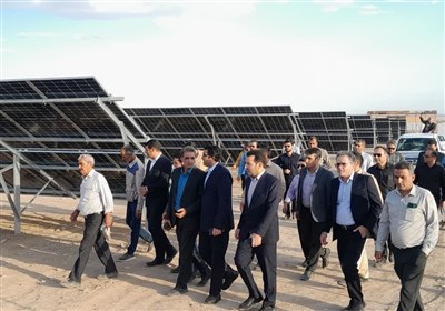 كشاورزان،كشاورزي،بردسكن،طرح،برق،اجراي،خورشيدي،جهاد،نصب،مدير، ...