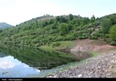 پیکر پیرمرد گمشده 78ساله در جنگلهای کجور پیدا شد