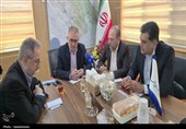 ظرفیتهای نادیدهای که سرنوشت گردشگری کهگیلویه و بویراحمد را تغییر میدهد