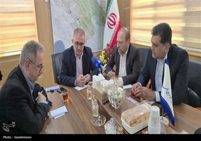 گردشگري،درصد،كشور،استان،كهگيلويه،بويراحمد،صنعت،حوزه،تاكيد،تو ...