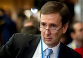 Алан Эйр: В Иране происходит смена иранской государственной системы, но не так, как хотелось бы Трампу