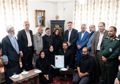 انقلاب،شهداي،شهادت،تحميلي،روزه،خون،12،مسير،دفاع،جنگ،اسلامي،ك ...