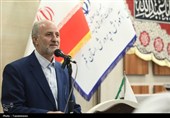 جوانان امروز، با ایمان و بصیرت در میدان دفاع از وطن ایستادهاند