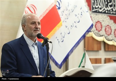 حضور،قم،پرورش،انقلاب،آموزش،حيدري،شهداي،مقدم،تهاجم