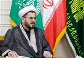 مدرسه،حوزه،علمي،علميه،دوره،تابستاني،رضايي،خراسان،تخصصي،مديري ...