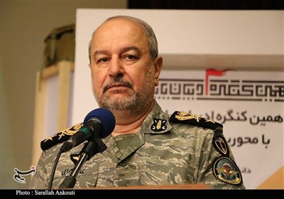 مقدس،دفاع،فرهنگي،قم،آثار،سهرابي،بنياد،حفظ،ماموريت،دشمن،مسلح، ...