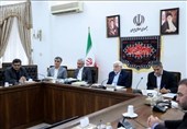 عارف: شرایط سیاست خارجی کشور در دولت چهاردهم استثنایی است