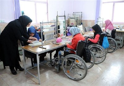 بهزيستي،استان،نفر،گذشته،جعفري،خراسان،شمالي،كودك،اظهار،كودكان ...