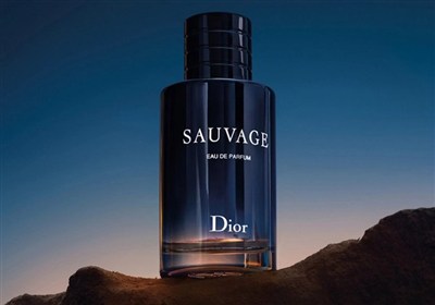 عطر،ديور،ماندگاري،كيفيت،عطرهاي،تركيب،رايحه،بازار،ايجاد،توانس ...