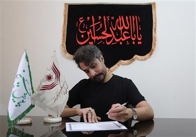 عمد،مبلغ،آزادي،تومان،گذشته،جرائم،اهدا