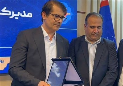 استان،اقتصادي،بوشهر،خصوصي،اشاره،توسعه،اداره،رستمي،متوازن،مدي ...