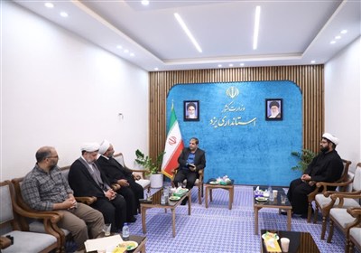 يزد،سپاه،تبيين،الغدير،دشمن،دهستاني،بيگي،انقلابي،كريم،نمايندگ ...