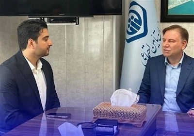 اجتماعي،تأمين،بوشهر،درمان،طرح،تقويت،استان،زارع،الكترونيك