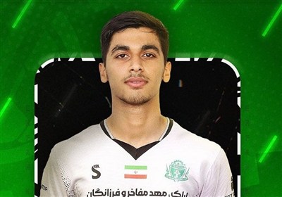 تيم،آلومينيوم،اراك،17