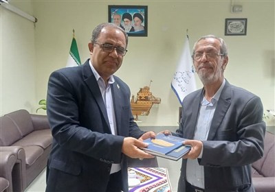 بوشهر،بنياد،فرهنگي،تاريخي،نقش،مظفري،تمدني