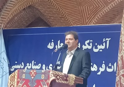 استان،اردبيل،گردشگري،ميراث،حوزه،فرهنگي،دستي،صنايع،اشاره،توجه ...
