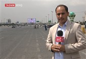 معادله بازدارندگی به سبک یمنی؛ دریای سرخ گورستان شناورهای لجستیک صهیونی