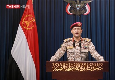 يمن،غزه،رژيم،عمليات،هدف،مجاهد،يگان،برادران،مسلح،اسرائيل