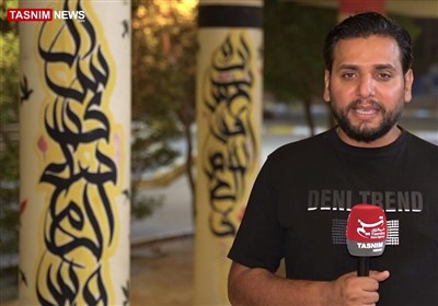 عراق،رژيم،صهيونيستي،حريم،دفاع،تسنيم،نقض،بغداد،مقاومت،هوايي،ح ...