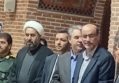 گردشگري،اردبيل،ميراث،استان،فرهنگي،دستي،صنايع،ملي،عنوان،مديرك ...