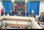تکمیل طرح‌های گردشگری و راه‌اندازی موزه یاسوج تسریع می‌یابد