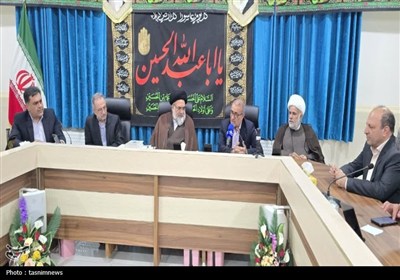 گردشگري،كهگيلويه،بويراحمد،استان،رحماني،اعتبارات،تكميل،وزارتخ ...