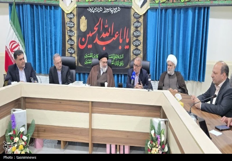 تکمیل طرح‌های گردشگری و راه‌اندازی موزه یاسوج تسریع می‌یابد