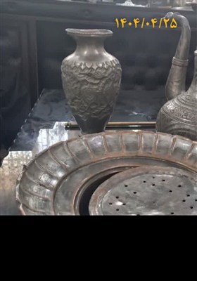خاك،لرستان،دل،انتظامي،كوهدشت،خاكي،موتورسيكلت،حافظه،پنهان،باز ...