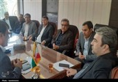 در نشست پرحاشیه اتحادیههای تعاونی روستایی چه گذشت؟